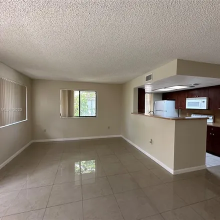 Image 9 - 8321 Coral Lake Drive, Coral Springs, FL 33065, USA - Apartment for rent