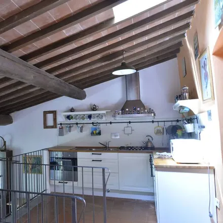 Image 3 - 50022, Italy - House for rent