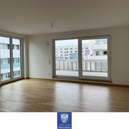 Image 4 - Wilsdruffer Kubus, Postplatz 1, 01067 Dresden, Germany - Apartment for rent