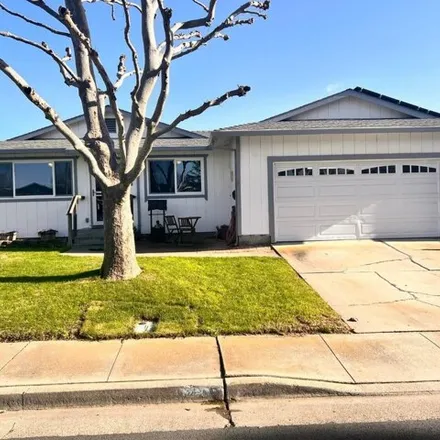 Buy this 3 bed house on 155 Trinity Court in Rio Vista, CA 94571