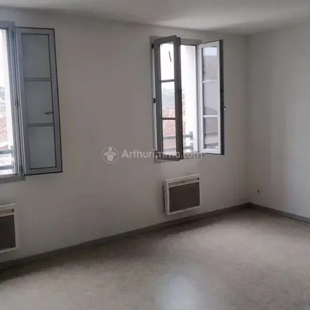 Image 3 - 43 Avenue Albert Thomas, 81400 Carmaux, France - Apartment for rent