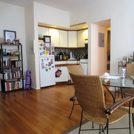 Rent this 1 bed condo on 70 Fenway in Boston, MA 02115