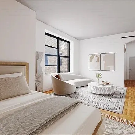 Buy this studio apartment on 161 East 159th Street in New York, NY 10451