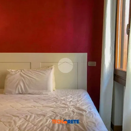 Rent this 2 bed apartment on Foto Ruggero Roan in Via Trieste 87, 36016 Thiene VI