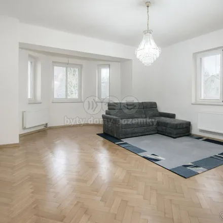 Image 2 - Vysočanská, 190 00 Prague, Czechia - Apartment for rent