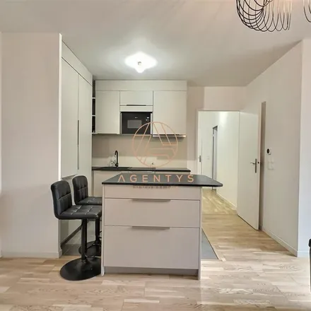 Rent this 1 bed apartment on 14 Avenue du Maréchal Leclerc in 94430 Chennevières-sur-Marne, France