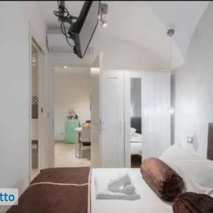 Image 5 - Via Giovanni Miani 11, 00154 Rome RM, Italy - Apartment for rent