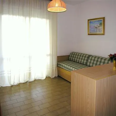 Image 6 - Corso del Sole, 30028 Bibione VE, Italy - Apartment for rent