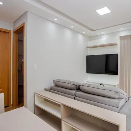 Buy this 2 bed apartment on Top Sports in Rua Carolina Castelli, Novo Mundo