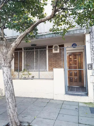 Buy this 2 bed house on Delambre 4685 in Vélez Sarsfield, C1407 MLJ Buenos Aires