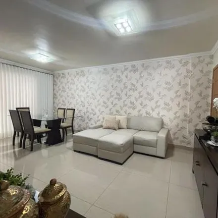 Buy this 3 bed apartment on Edifício Village Saint Louis in Avenida Rio de Janeiro 1375, Ipiranga