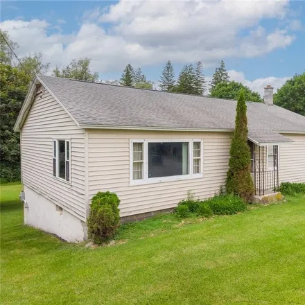 Buy this 3 bed house on 14 River Street in Village of Richfield Springs, Otsego County