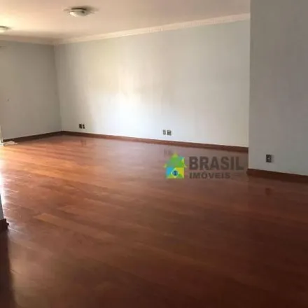 Buy this 3 bed apartment on Rioshy in Rua Correia Neto, Região Urbana Homogênea XV