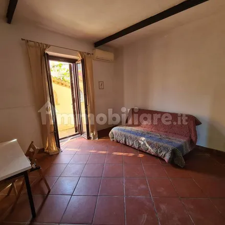 Rent this 2 bed apartment on Via Capua in 00177 Rome RM, Italy