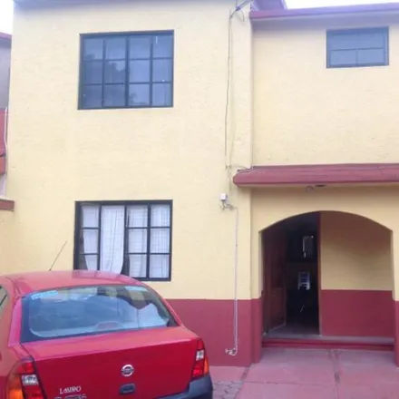 Rent this 1 bed apartment on Querétaro in Alamos del Lago, MX