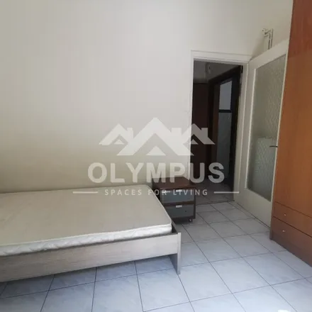 Image 2 - Αθανασίου Διάκου 15, Thessaloniki, Greece - Apartment for rent