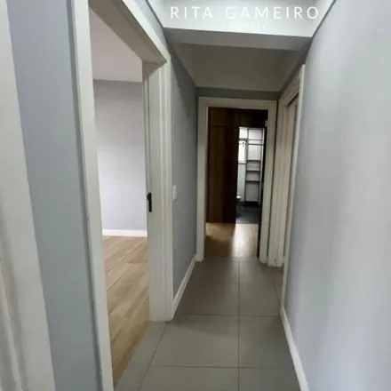Buy this 3 bed apartment on Rua Paru in Jardim Europa, Teresópolis - RJ