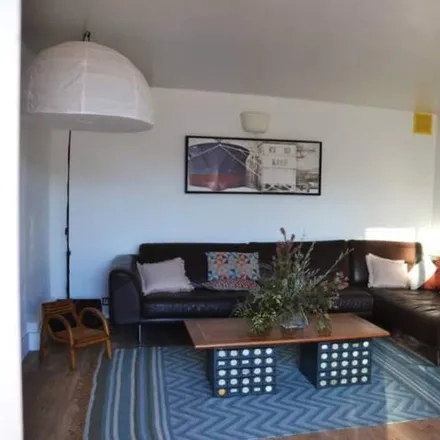 Rent this 2 bed house on 83740 La Cadière-d'Azur