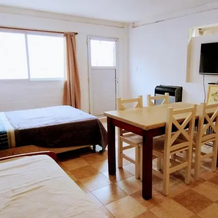 Image 2 - Jarilla 590, Don Bosco, 8500 Municipio de Viedma, Argentina - Apartment for rent
