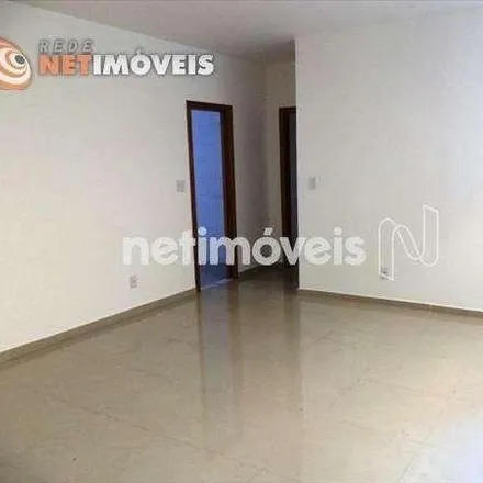 Buy this 3 bed apartment on Rua Matipó in Santo Antônio, Belo Horizonte - MG