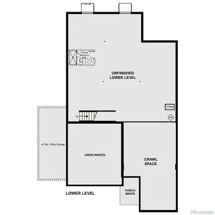 Image 2 - unnamed road, Weld County, CO, USA - House for sale