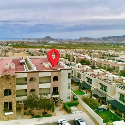 Buy this 3 bed apartment on unnamed road in 23463 Cabo San Lucas, BCS