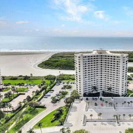 Image 7 - Seaview Court, Marco Island, FL 33937, USA - Condo for sale