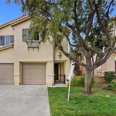 Image 1 - 12871 Serpentine Way, Moreno Valley, CA 92555, USA - House for sale