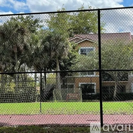 Image 9 - 8851 Wiles Rd, Unit 101 - Apartment for rent
