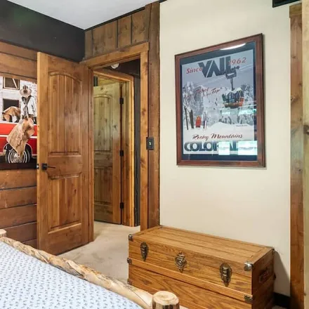 Image 4 - Vail, CO, 81657 - Apartment for rent