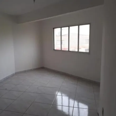Buy this 3 bed apartment on Rua Bandeirantes in Bom Princípio, Cachoeirinha - RS