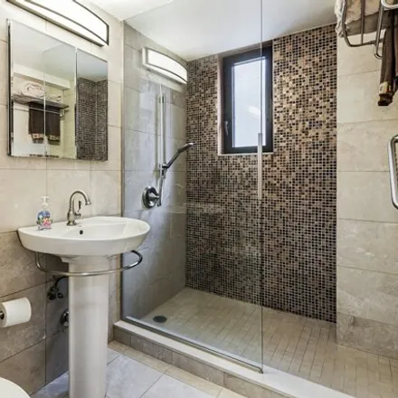Image 5 - 431 East 53rd Street, New York, NY 10022, USA - Apartment for sale