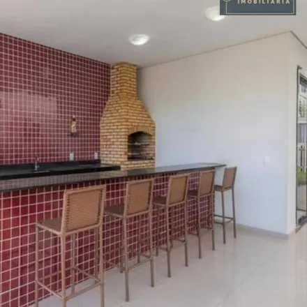 Buy this 2 bed apartment on Rua B in Rachel de Queiroz, Fortaleza - CE