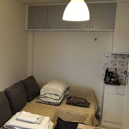 Image 1 - Athens, Central Athens, Greece - Apartment for rent