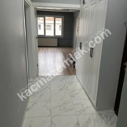 Image 3 - Çeşme Sokağı, 34840 Maltepe, Turkey - Apartment for rent