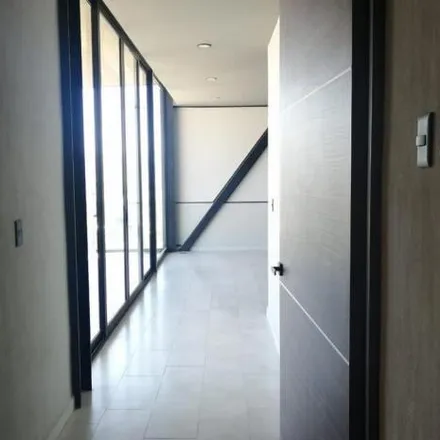 Buy this studio apartment on Boulevard Juan José Alonso de Torres 2421 in Valle Del Campestre, 37150 León
