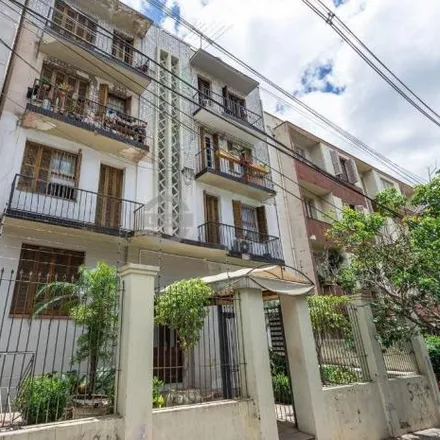 Image 2 - Rua Coronel Bordini, Montserrat, Porto Alegre - RS, 90440, Brazil - Apartment for sale