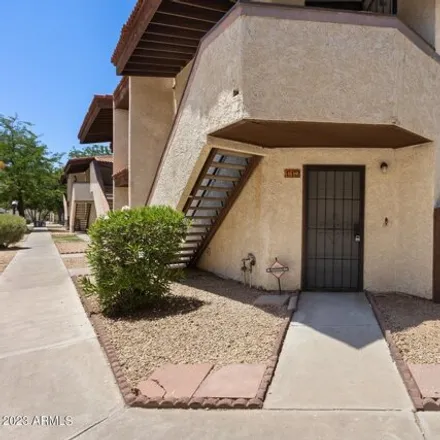 Buy this 3 bed condo on 3051 East Kings Avenue in Phoenix, AZ 85032