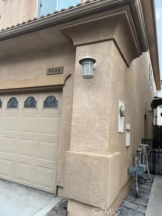 Image 6 - 9420 Hendrix Lane, Los Angeles, CA 91343, USA - Townhouse for sale