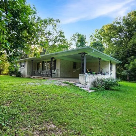 Image 7 - Fort Donelson Parkway, Dover, Stewart County, TN 37058, USA - House for sale