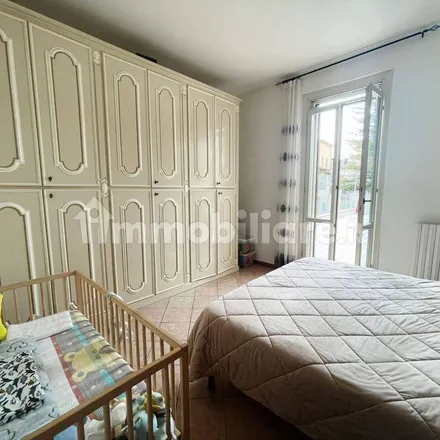 Image 7 - Viale Trieste, 60035 Jesi AN, Italy - Apartment for rent