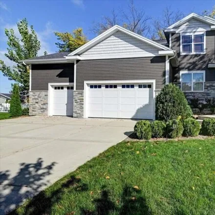 Buy this 6 bed house on 301 Erin Court in Village of Cottage Grove, Dane County