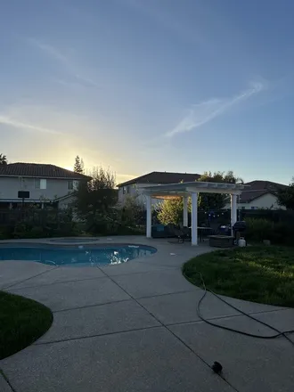 Image 2 - Modesto, CA, US - House for rent