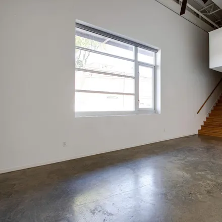 Rent this 1 bed loft on 397 South Front Street in Memphis, TN 38103