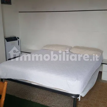 Rent this 4 bed apartment on Cascina Brodo in Via Relenda 7, 13886 Viverone BI