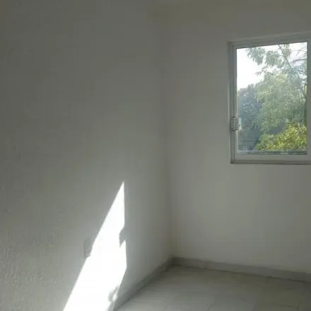 Rent this 2 bed apartment on Calle Sur 69 A 4161 in Iztacalco, 08200 Mexico City