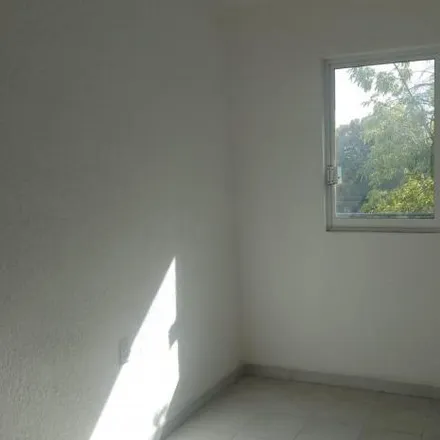 Image 1 - Calle Sur 69 A 4161, Iztacalco, 08200 Mexico City, Mexico - Apartment for rent