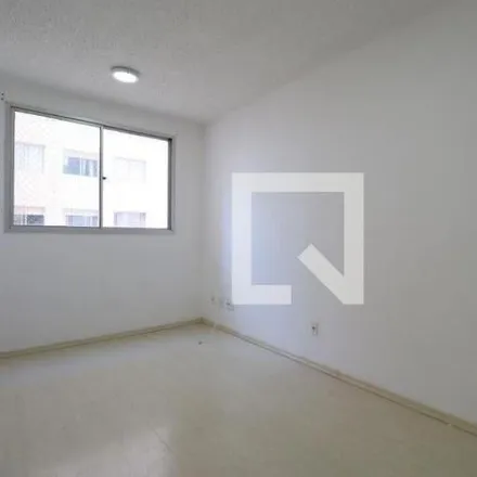Rent this 2 bed apartment on unnamed road in Barra Funda, São Paulo - SP