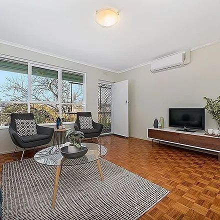 Image 2 - 9 McDonald Street, Mordialloc VIC 3195, Australia - Apartment for rent