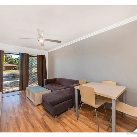Image 4 - Australian Capital Territory, William Webb Drive, McKellar 2617, Australia - Apartment for rent